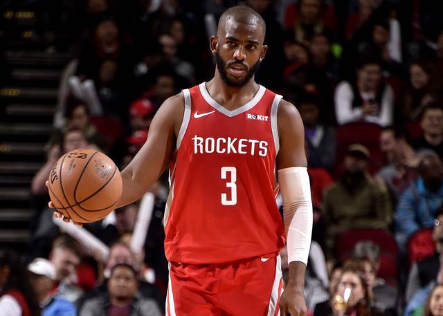 球员的自主 球员的自主