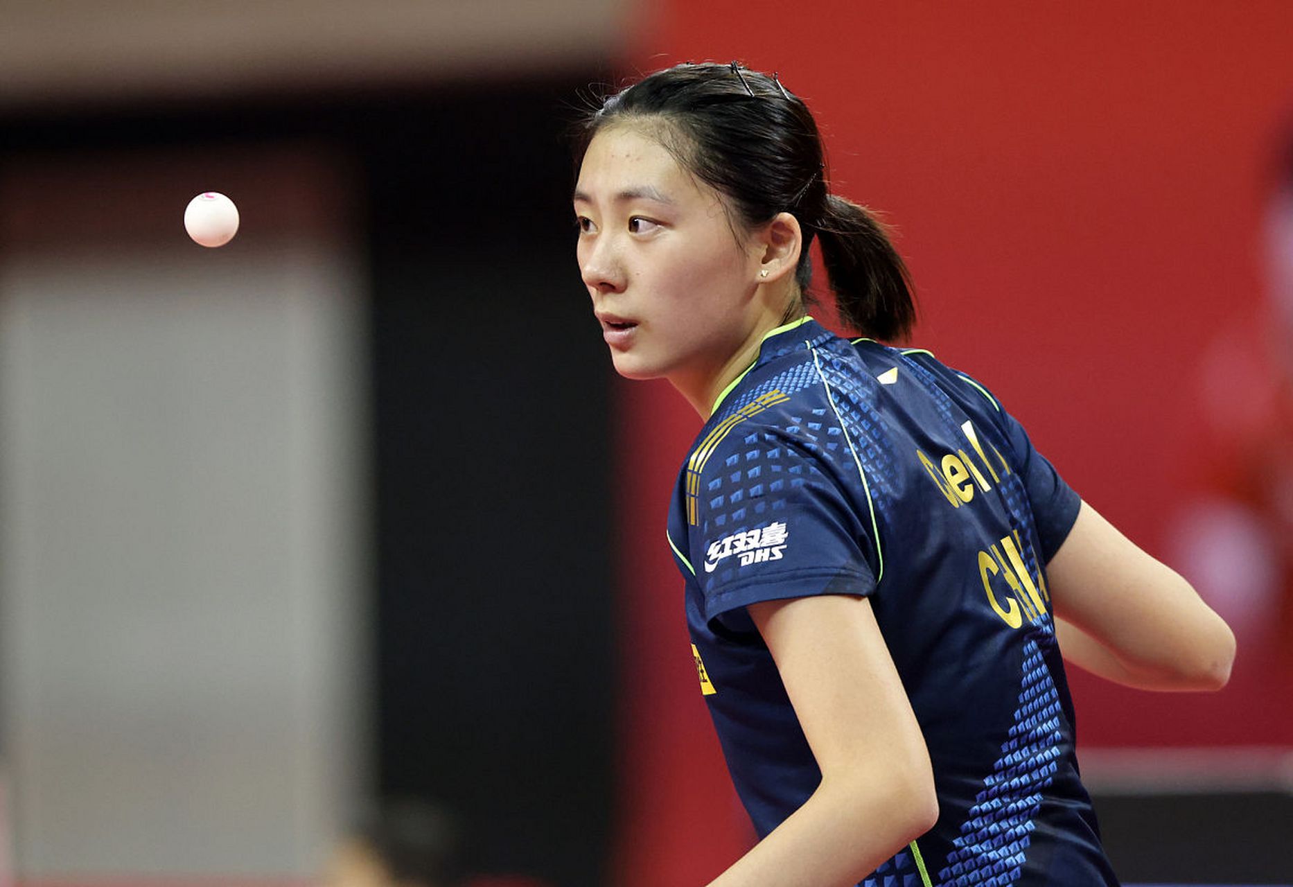 理念如何赋 理念如何赋