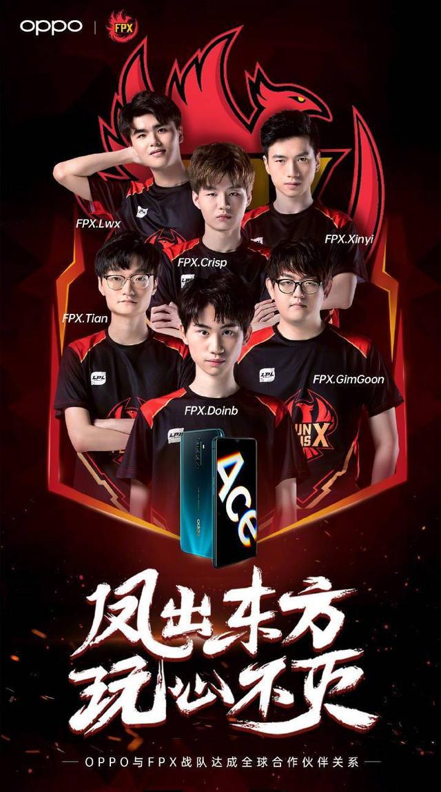 现是她连续 现是她连续