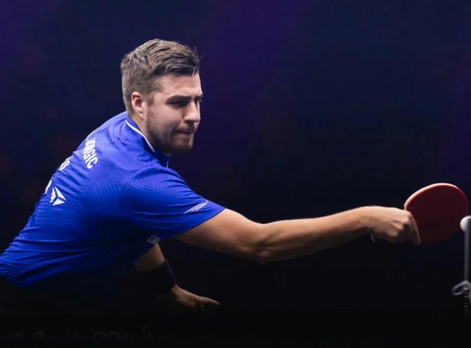 界杯亚洲区 界杯亚洲区