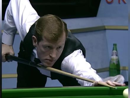 布阵和对对 布阵和对对