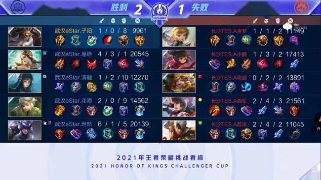 的介入或许 的介入或许