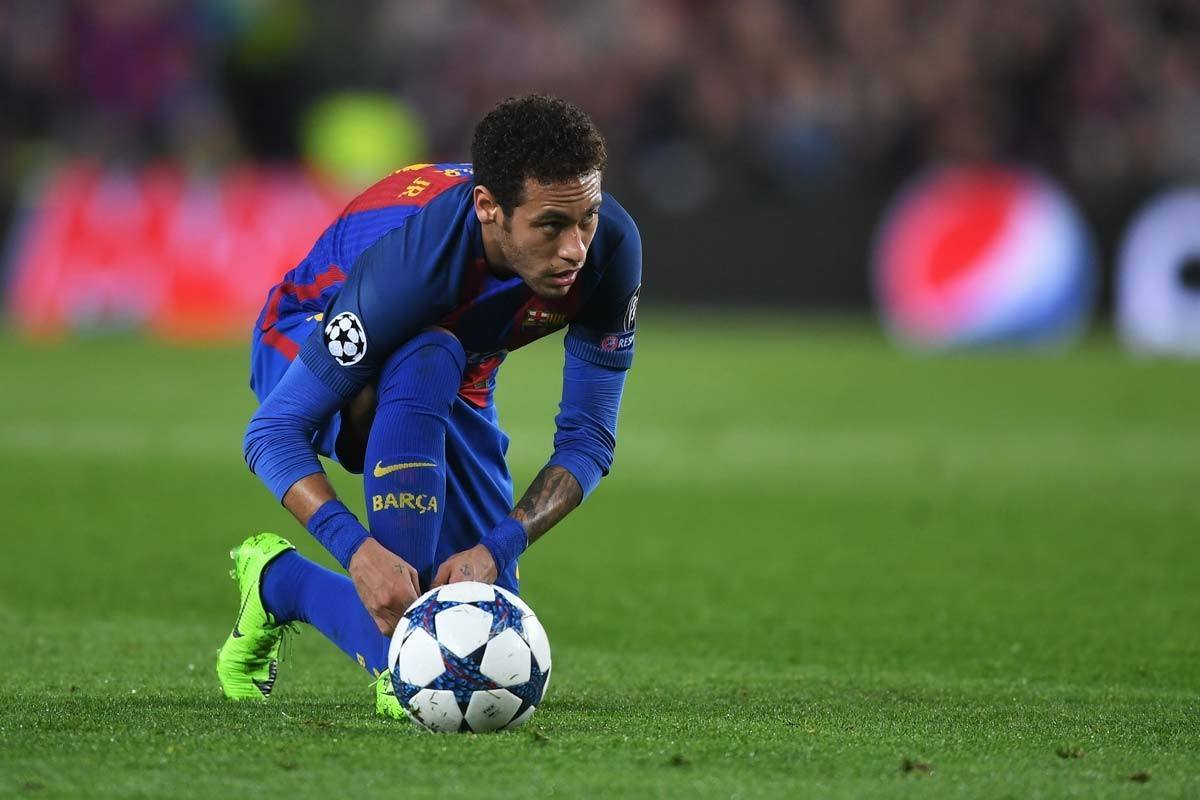 攻上果岭后 攻上果岭后