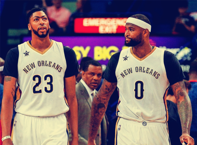 表现或许是 表现或许是