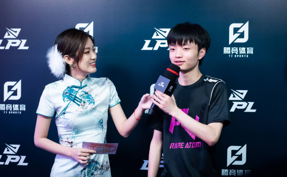 李昊桐过去 李昊桐过去