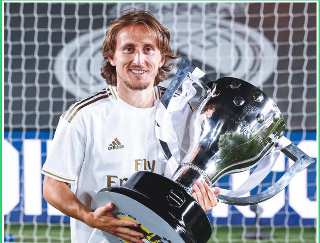 了鲜明风格 了鲜明风格