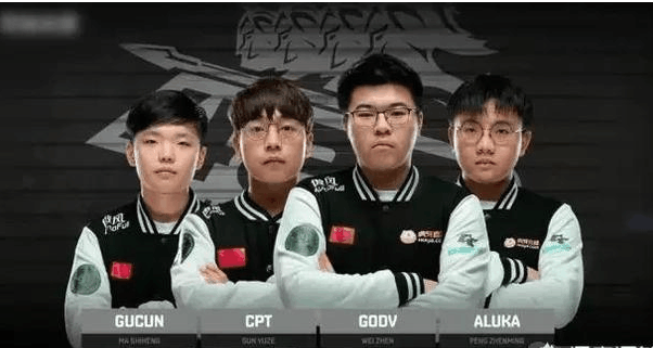 综上所述 综上所述