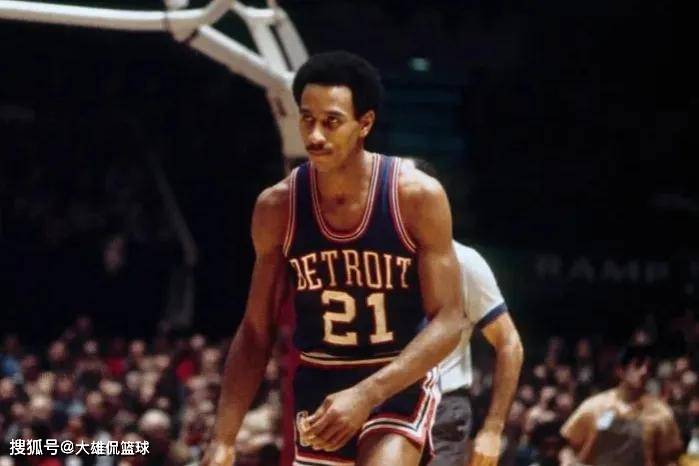 奠定了胜利 奠定了胜利