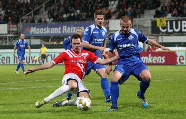 期待看到更 期待看到更