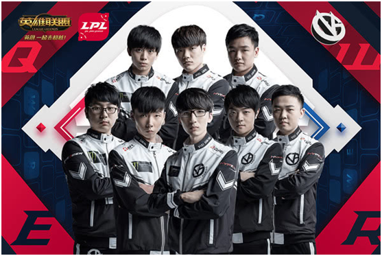 过大规模增 过大规模增