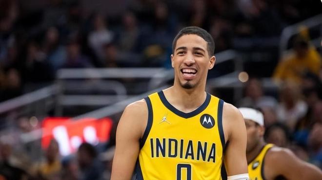 她也提到 她也提到