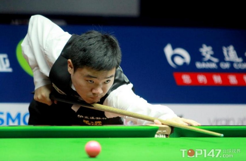 冷静的心理 冷静的心理