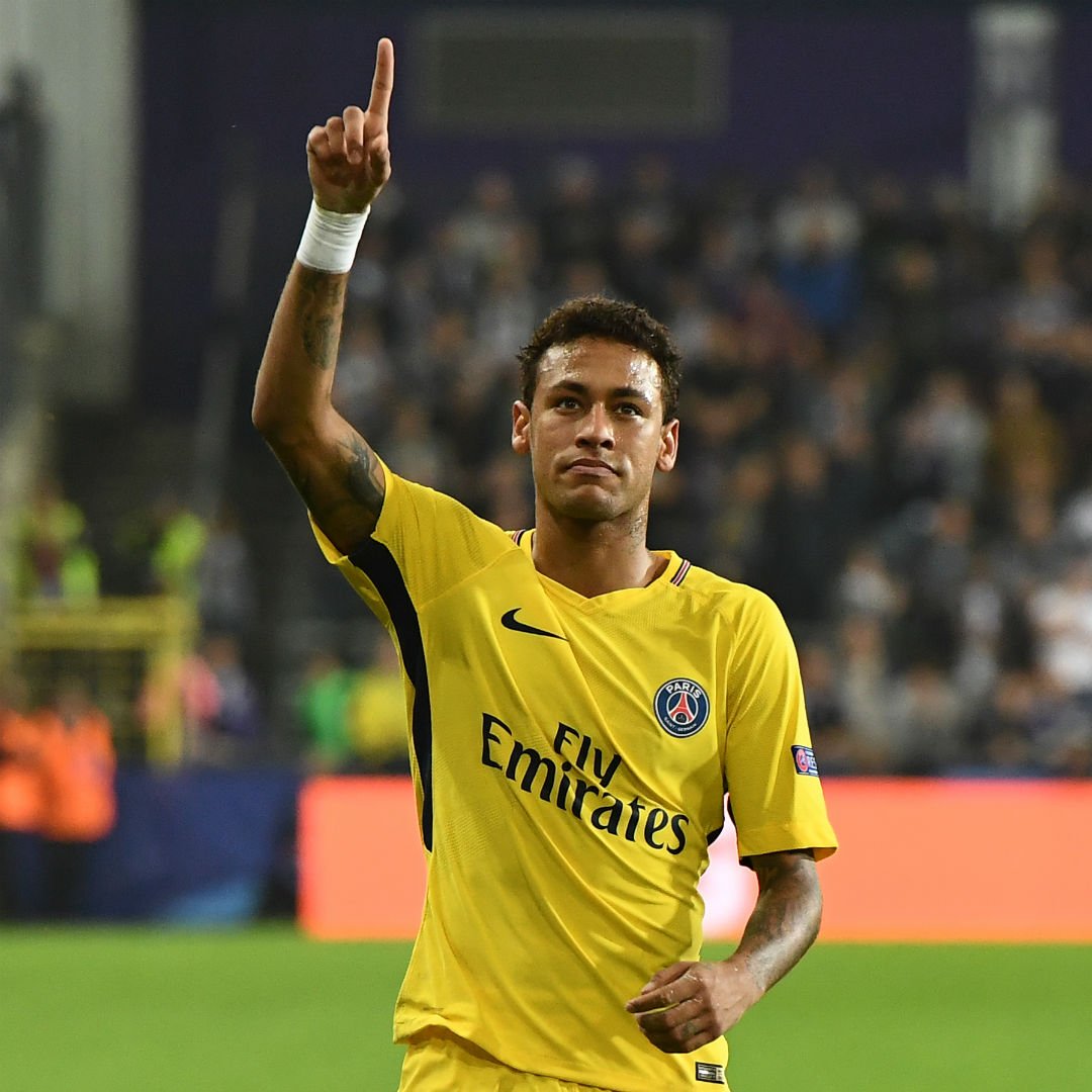 在落后的情 在落后的情