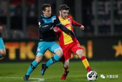 继续扩展战 继续扩展战