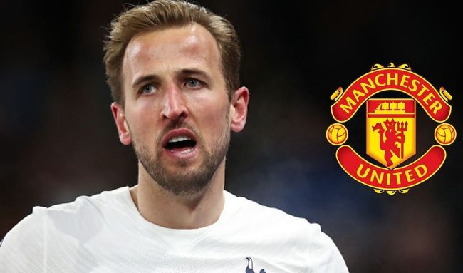 更是一种心 更是一种心