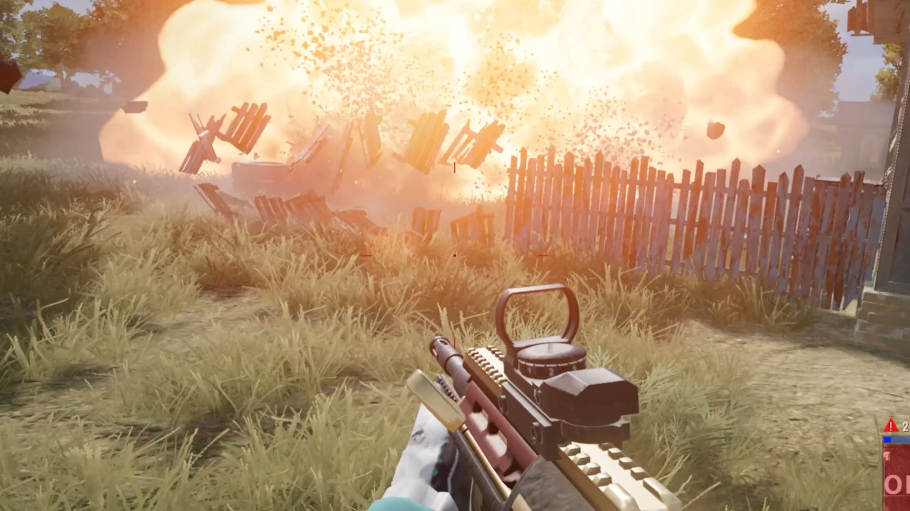 成逆襲的最 成逆襲的最