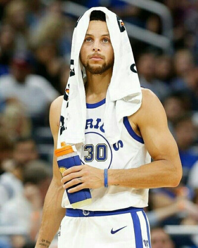 姆和傑倫 姆和傑倫