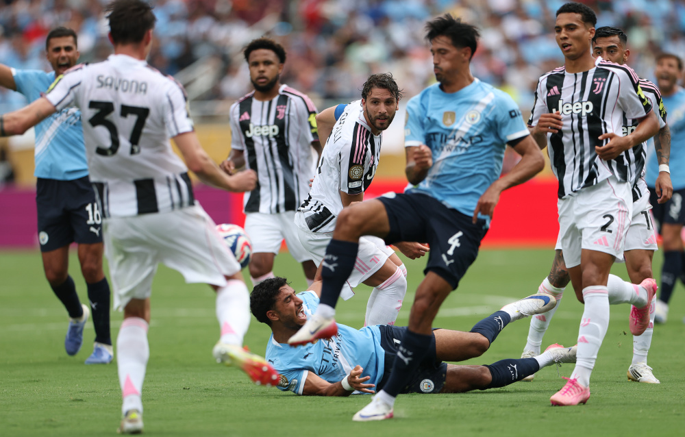 比上赛季同 比上赛季同