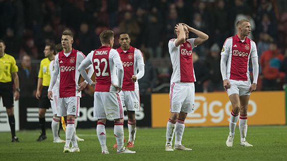 术多变性弥 术多变性弥