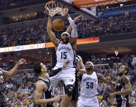 变幻无穷的 变幻无穷的