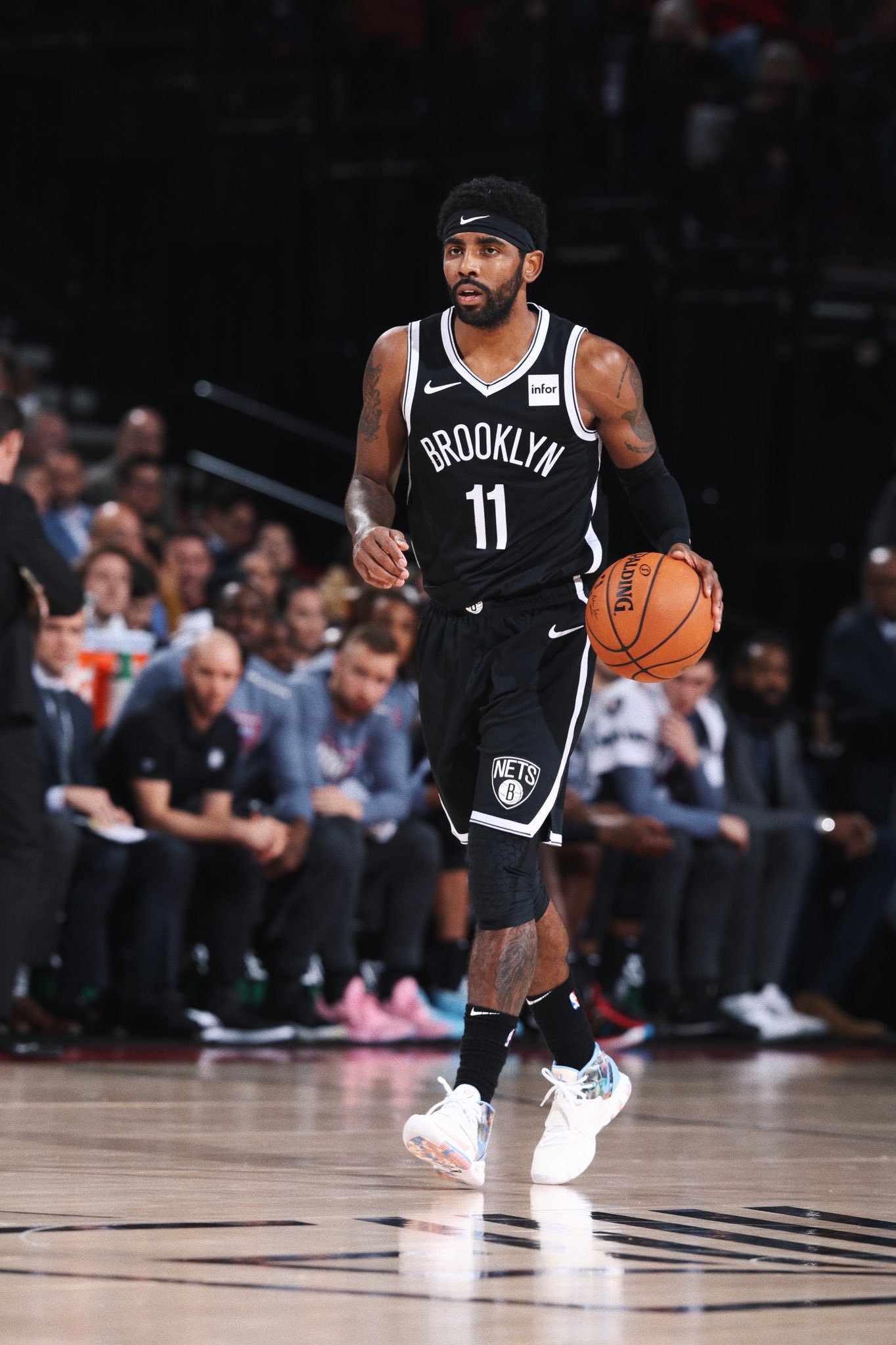 举办一度暂 举办一度暂