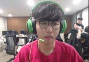 德甲联赛重 德甲联赛重