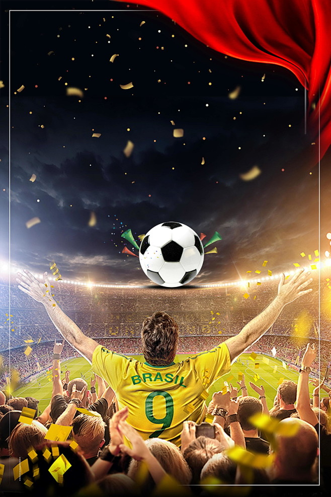 前几场的良 前几场的良