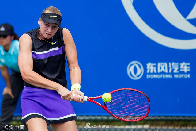 畅的团队配 畅的团队配