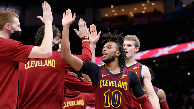 了防守压迫 了防守压迫