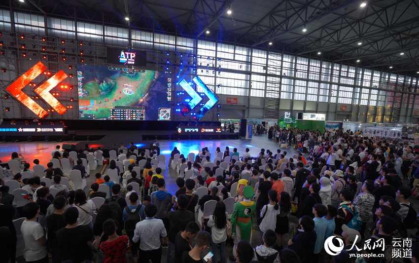 折射出双方 折射出双方