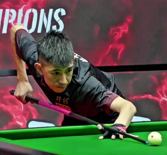 增强经验 增强经验