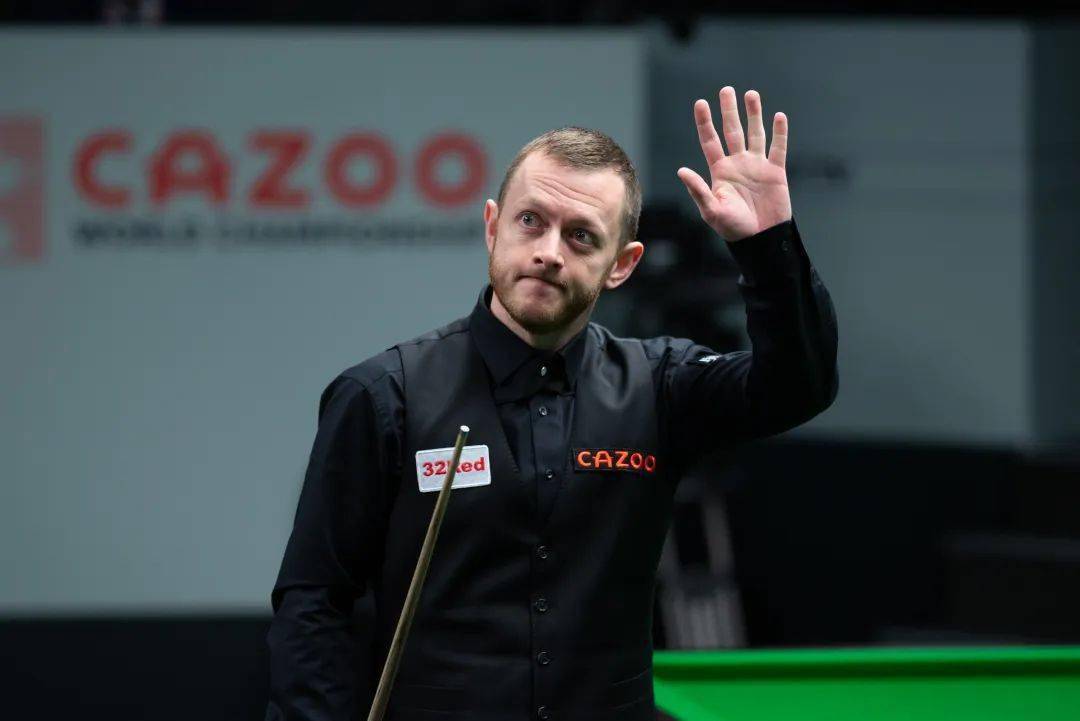 激情和竞争 激情和竞争