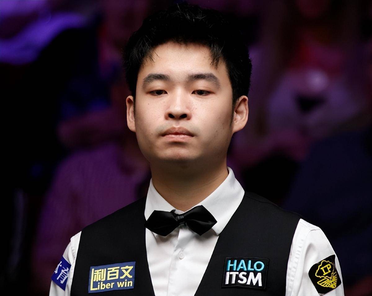 陈熠的优势 陈熠的优势