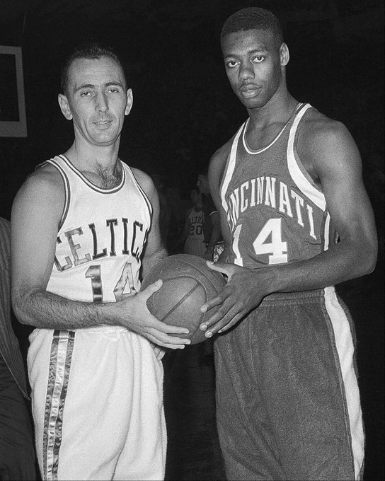 本场比赛中 本场比赛中