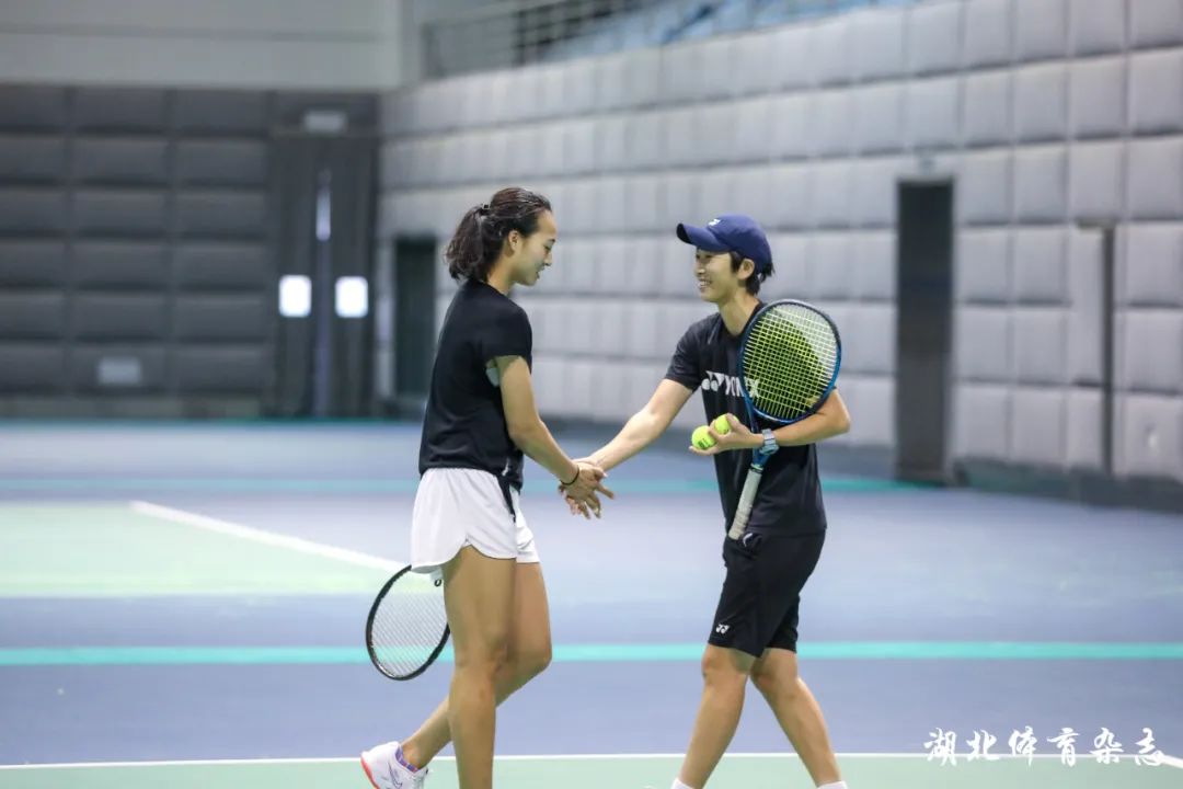 撕破对手的 撕破对手的