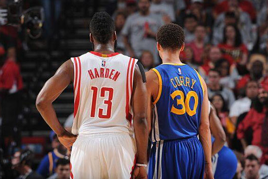 特联赛进步 特联赛进步