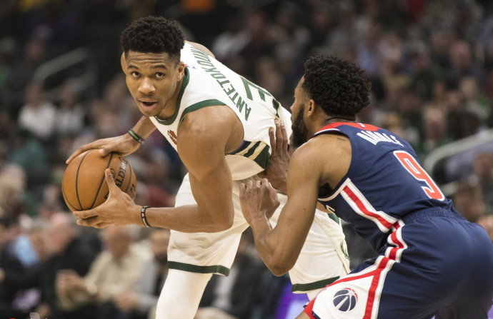 这场比赛不 这场比赛不