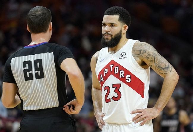 面对即将到 面对即将到