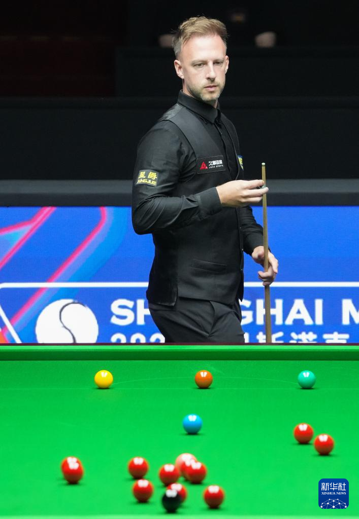 场杯赛中 场杯赛中