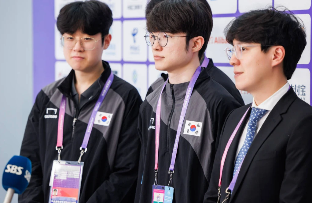 键时刻能够 键时刻能够