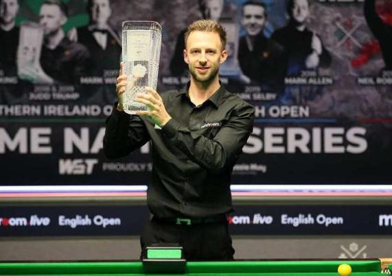 到了新的高 到了新的高