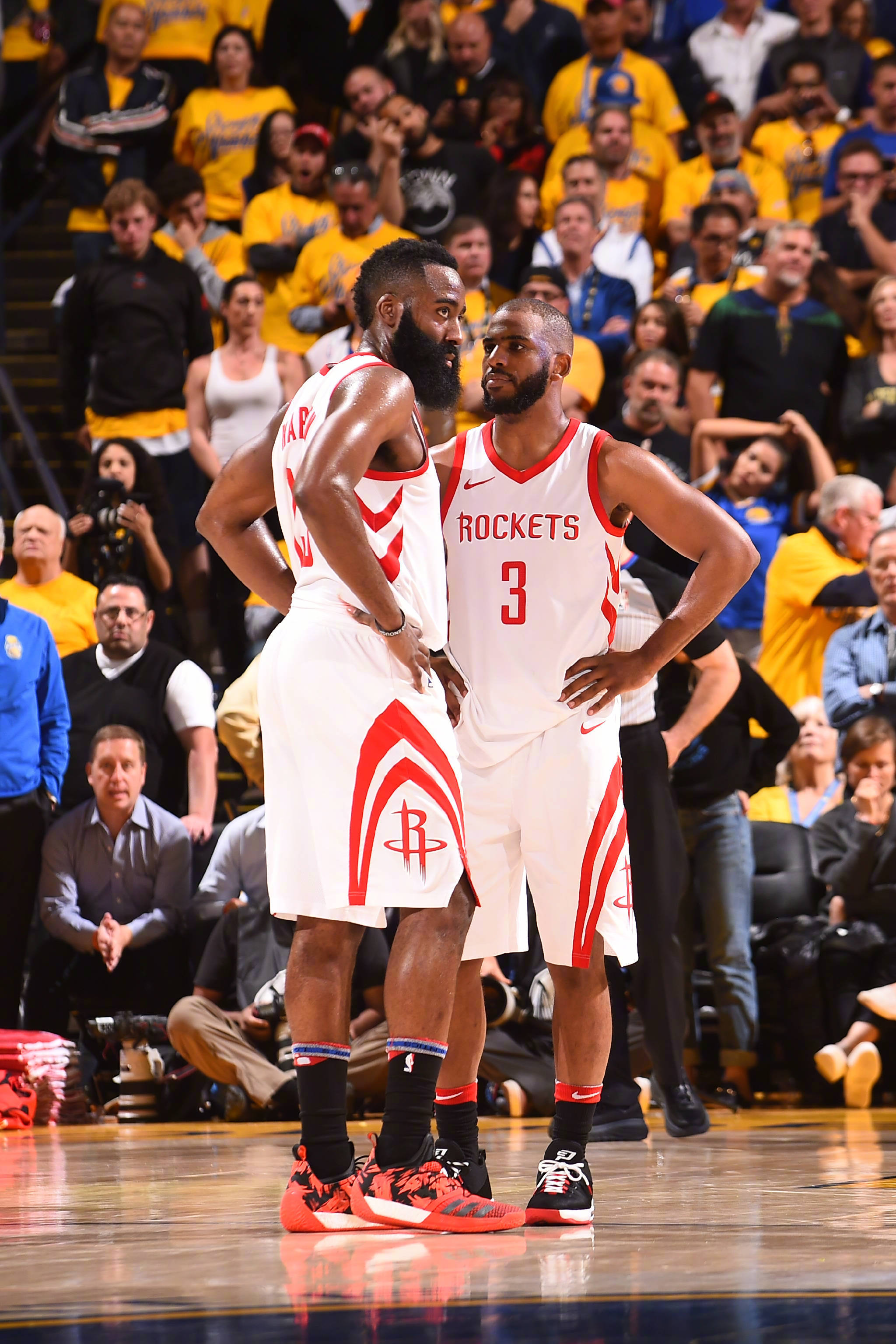 在足球历史 在足球历史