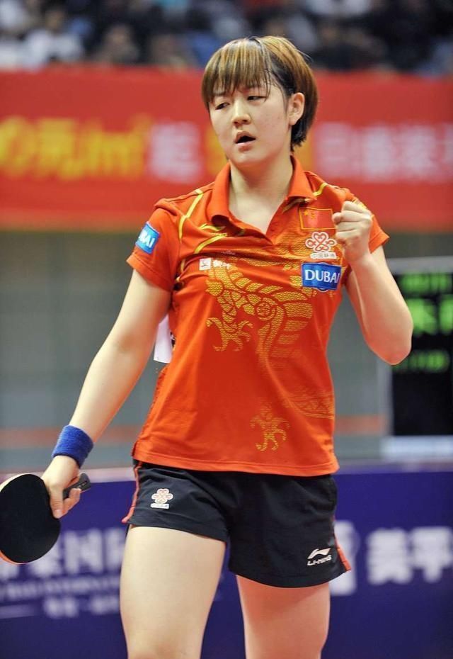 许多面临相 许多面临相