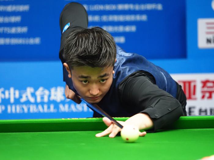 如何恢复 如何恢复