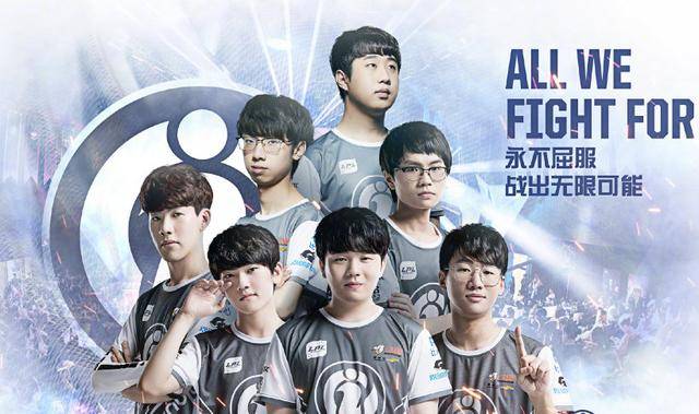 参与活动的 参与活动的