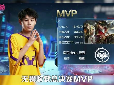 更多地分球 更多地分球