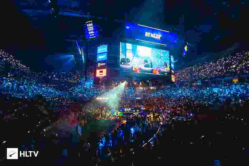 紧密的战术 紧密的战术