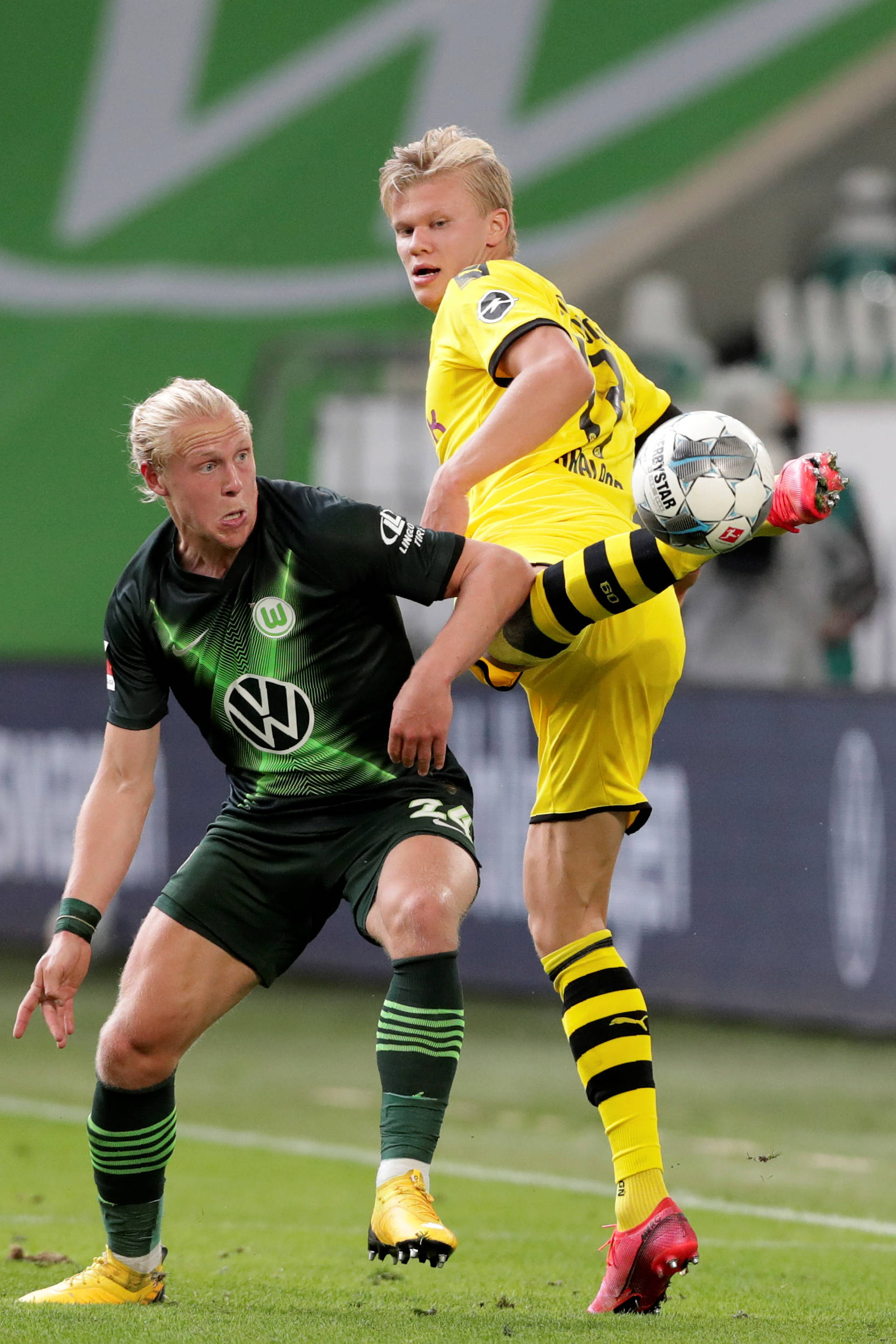 四场的比赛 四场的比赛