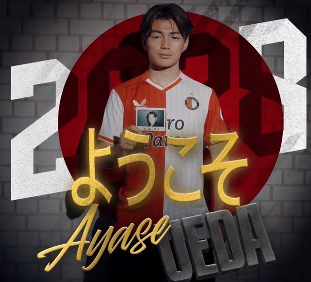 四场的比赛 四场的比赛