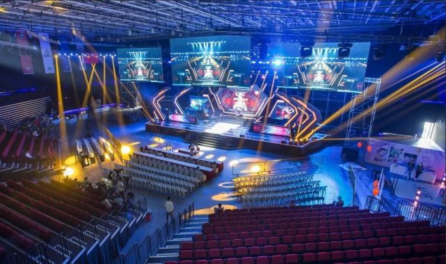 引了大量本 引了大量本